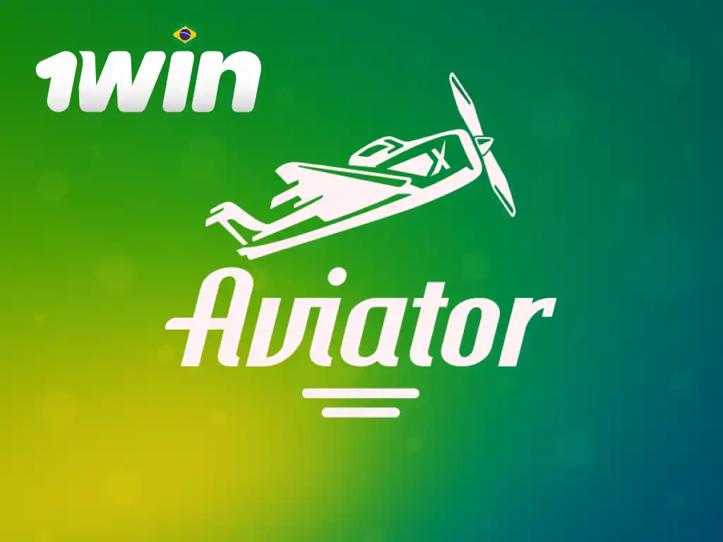 1win Aviator Predictor Truth in SA - Play Fair in ZAR